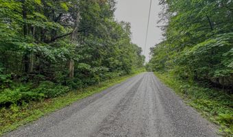 Johnson Rd lot 9, Becket, MA 01223