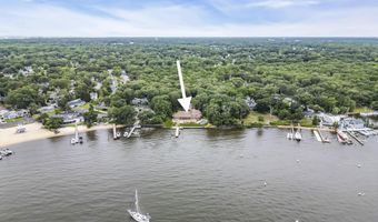 99 Holly Ln, Bayville, NJ 08721