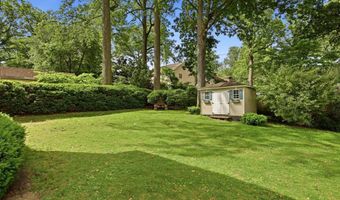 2140 WAYNE Ave, Abington, PA 19001