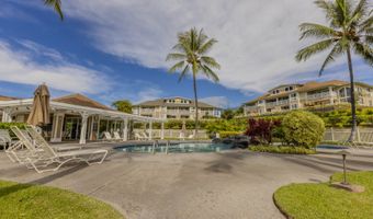 75-6060 KUAKINI Hwy I2, Kailua Kona, HI 96740