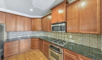 10674 Weir, Alpharetta, GA 30022