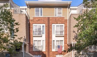 511 Donatello Ave, Charlotte, NC 28205