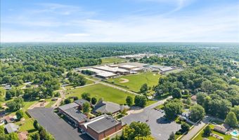 8350 Burn Ct, Indianapolis, IN 46217