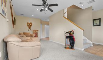 53 Ammonoosuc Dr, Bartlett, NH 03812