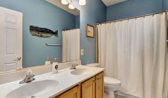 17269 DORSEY St, Lewes, DE 19958