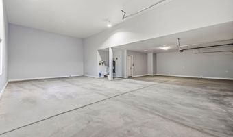 3846 Cole Lee Ct, Chino Valley, AZ 86323