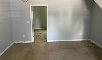 110 WASHINGTON St, Laurel, DE 19956