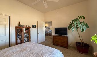 2724 W Blueflax Ln, Benson, AZ 85602