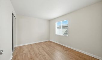 53651 Hwy. 371 5, Anza, CA 92539