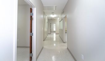 1200 Henley Ln, Baker, FL 32531