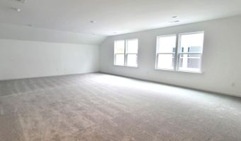 715 Heathered Farm Way, Apex, NC 27523