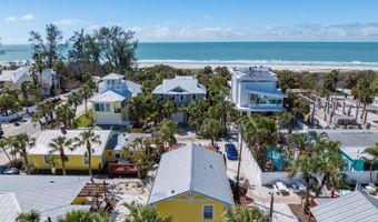 110 OAK Ave A, Anna Maria, FL 34216