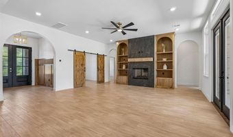 12824 Hidden Trl, Arcadia, OK 73007