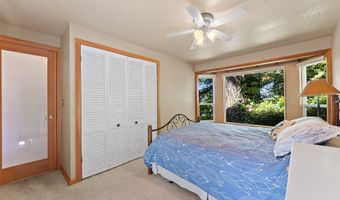 15870 PELICAN BAY Dr, Brookings, OR 97415