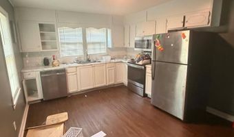 301 SHOAL CREEK Trl, Arab, AL 35016