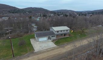 1 Oil Well St, Andover, NY 14806