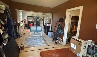 1522 S 9th St, Chickasha, OK 73018