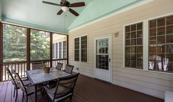 9 Piney Grove Rd, Bahama, NC 27503