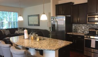 637 Briarcliff St, Apex, NC 27502
