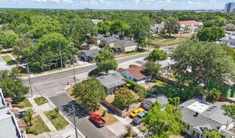 418 W PRINCETON St, Orlando, FL 32804