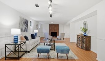 8200 BEECH TREE Rd, Bethesda, MD 20817