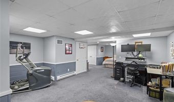 4 Hunters Run, North Providence, RI 02904