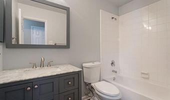 1005 Live Oak Dr, Anna, TX 75409
