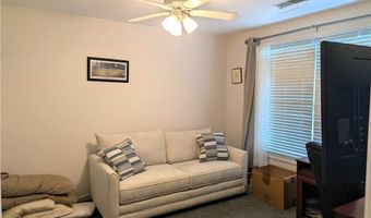 105 Village Green Cir, Coventry, RI 02816