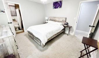 804 STERLING Ct, Augusta, GA 30907
