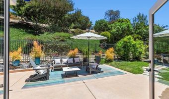 7022 Ibis Pl, Carlsbad, CA 92011