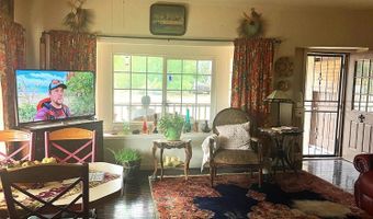 162 W 5th St, Benson, AZ 85602