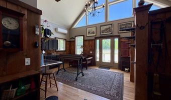 253 Intervale Rd, Canterbury, NH 03224