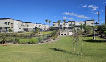 651 N Ironwood Dr 1, Apache Junction, AZ 85120