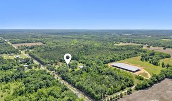 43199 Pine Grove Rd, Bay Minette, AL 36507