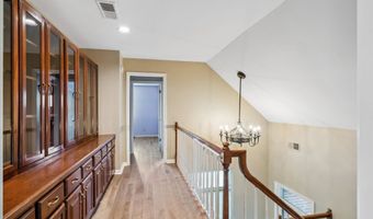 3306 ALFRED, Bartlett, TN 38133