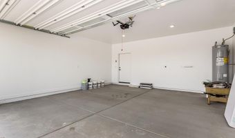 10374 W ARIVACA Dr, Arizona City, AZ 85123