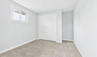 508 W Monroe St, Alexandria, IN 46001
