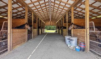 174 Ellisdale Rd, Allentown, NJ 08501