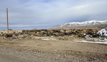 446-2 Lower Starr Valley Rd 2, Deeth, NV 89823
