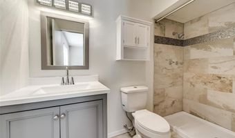 714 Meadow Mead Dr, Allen, TX 75002