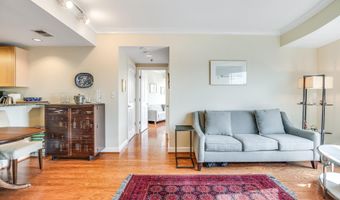 777 7TH St NW 1110, Washington, DC 20001