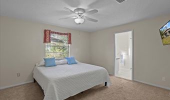 1089 SW 80th Ave, Bell, FL 32619