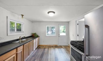 129 Ida St, Allegan, MI 49010
