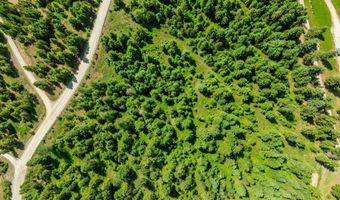 Nka Northern Sky Rd. lot 2, Athol, ID 83801