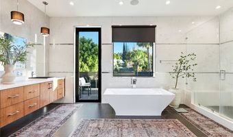 17917 Valley Vista Blvd, Encino, CA 91316