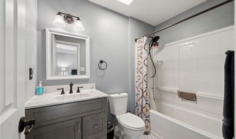 900 Talon Ct, Allegheny Twp., PA 15656