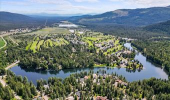 106 Stewart Dr, Blanchard, ID 83804