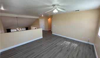 749 Beach Park St, Henderson, NV 89015