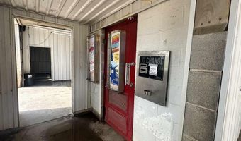 101 Main St S, Aurora, MN 55705