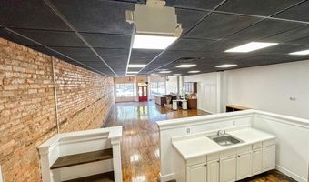 103 Court Sq, Abbeville, SC 29620